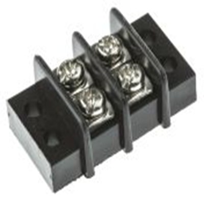 763-8110 RS PRO product image